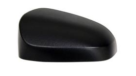 IPARLUX 41226501 - CARCASA.IZQ.TOYOTA AYGO(14=>)
