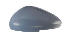 IPARLUX 41227701 - CARC/INT.I.IMPR.CITROËN GRAND C4 SP