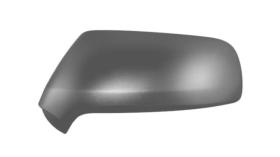 IPARLUX 41227725 - CARC.IZQ.IMP.PEUGEOT 5008(09=>16)