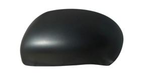 IPARLUX 41227821 - CARCASA.IZQ.NISSAN JUKE(10=>13)