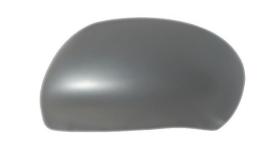 IPARLUX 41227823 - CARCASA.IZQ.IMP.NISSAN JUKE(10=>13)