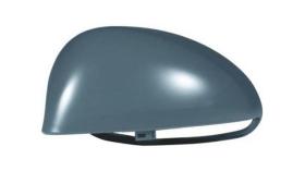 IPARLUX 41228051 - CARCASA-IZQ-IMP CITROËN C4(04=>09)