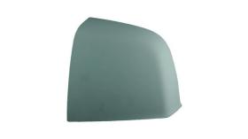 IPARLUX 41233513 - CARCASA.IZQ.IMP.OPEL COMBO(12=>17)