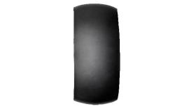 IPARLUX 41233539 - CARCASA.REVERSIBLE.FIAT DOBLÓ(01=>1