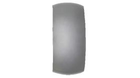 IPARLUX 41233549 - CARCASA.REVERSIBLE.IMP.FIAT DOBLÓ(0