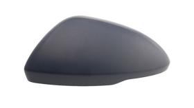 IPARLUX 41235001 - IZ.CARCASA.IMPR.OPEL INSIGNIA(16->)