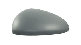 IPARLUX 41239101 - CARCASA.IZQ.IMP.OPEL MERIVA(10=>)