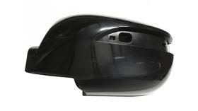 IPARLUX 41247401 - CARC/INTERM.IZQ.HYUNDAI TUCSON(10=>