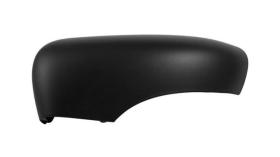 IPARLUX 41254511 - CARCASA.IZQ.RENAULT CLIO(12=>16)