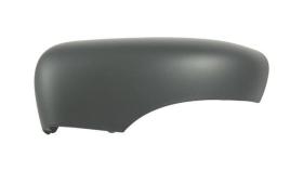 IPARLUX 41254513 - CARCASA.IZQ.IMP.RENAULT CLIO(12=>16