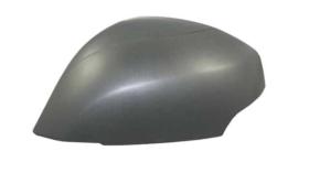 IPARLUX 41255601 - CARCASA.INTER.I.IMP.RENAULT SCENIC