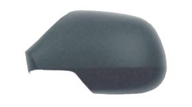 IPARLUX 41281401 - CARCASA.IZQ.IMP.SEAT ALTEA(09=>)/AL