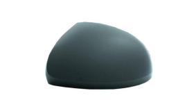 IPARLUX 41284713 - CARCASA.IZQ.IMP.VW SHARAN(10=>)