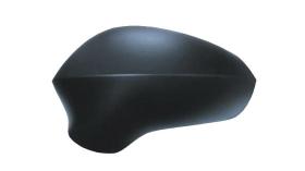 IPARLUX 41286311 - CARCASA.IZQ.SEAT IBIZA(09=>17)