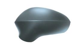 IPARLUX 41286313 - CARCASA.IZQ.IMP.SEAT IBIZA(09=>17)