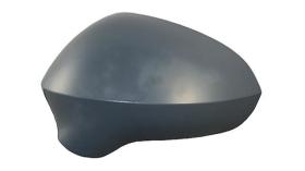 IPARLUX 41289301 - CARCASA.IZQ.IMP.SEAT LEON III(09=>1