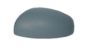 IPARLUX 41295521 - CARCASA.IZQ.IMP.SKODA ROOMSTER(06=>