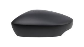 IPARLUX 41295601 - CARCASA.IZQ.SKODA FABIA(15=>)