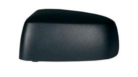 IPARLUX 41300821 - CARCASA.IZQ.FIAT PANDA(03=>09)