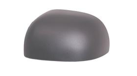 IPARLUX 41300901 - CARCASA.IZQ.IMPR.FIAT PANDA(09=>12)