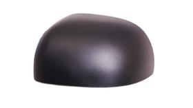 IPARLUX 41300921 - CARCASA.IZQ.FIAT PANDA(09=>12)