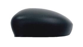 IPARLUX 41303721 - CARCASA.IZQ.FIAT 500(07=>11)