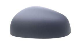 IPARLUX 41303801 - CARCASA.IZQ.IMPR.SMART FORTWO(14=>)