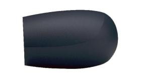 IPARLUX 41304111 - CARCASA IZQ.-IMPR FIAT PUNTO(99=>03