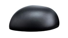 IPARLUX 41304301 - CARCASA.IZQ.FIAT 500L(12=>)