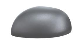 IPARLUX 41304321 - CARCASA.IZQ.IMPR.FIAT 500L(12=>)