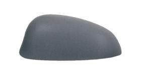 IPARLUX 41304611 - CARCASA.IZQ.IMPR.FIAT BRAVO(07=>14)