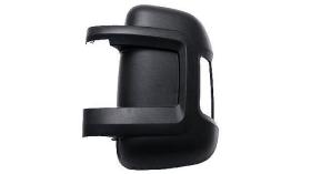 IPARLUX 41305401 - CARCASA.IZQ.B/CORTO.PEUGEOT BOXER(0