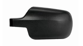 IPARLUX 41310611 - CARCASA IZQ.FORD FUSION(02=>05)
