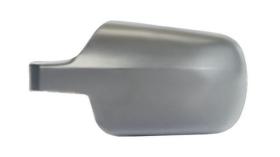 IPARLUX 41310621 - CARCASA.IZQ.IMP.FORD FUSION(02=>05)
