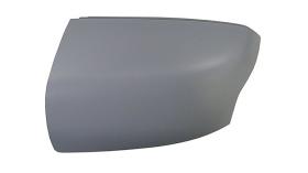 IPARLUX 41310701 - CARCASA.IZQ.IMPR.FORD FOCUS C-MAX(0