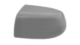 IPARLUX 41310751 - CARCASA IZQ.-IMP FORD FUSION(05=>)
