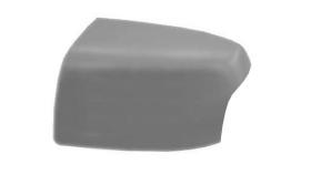 IPARLUX 41310765 - CARC.PARA INTER.IZQ.IMP FORD FOCUS(