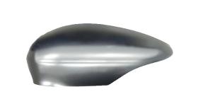 IPARLUX 41310801 - CARCASA.IZ.CROM FORD FIESTA(08=>16)