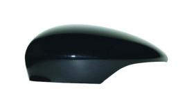 IPARLUX 41310841 - CARCASA.IZQ.INTERM.FORD FIESTA(08=>