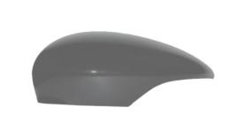 IPARLUX 41310851 - CARCASA IZQ.IMP./INTERMITENTE FORD