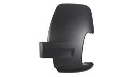 IPARLUX 41313401 - CARC/INTERM.IZQ.FORD TRANSIT(14=>)