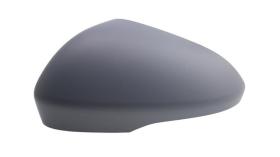 IPARLUX 41315501 - CARCASA.IZQ.IMPR.FORD MONDEO(15=>)