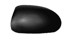 IPARLUX 41316521 - CARCASA.IZQ.FORD FOCUS(98=>04)