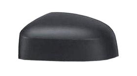 IPARLUX 41316821 - CARCASA.IZQ.FORD FOCUS(12=>)