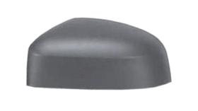 IPARLUX 41316851 - CARCASA IZQ.IMP./INT FORD MONDEO(07