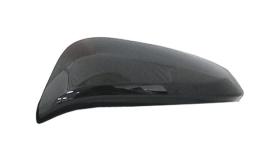 IPARLUX 41330501 - CARCASA.IZQ.IMPR.TOYOTA RAV4(12=>)