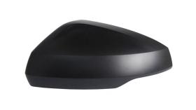 IPARLUX 41340401 - CARCASA.IZQ.VW POLO(17=>)