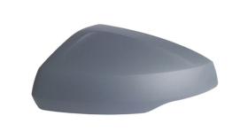 IPARLUX 41340411 - CARCASA.IZQ.IMPR.VW POLO(17=>)