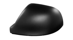 IPARLUX 41340601 - CARCASA.IZQ.VW TRANSPORTER T6(16=>)