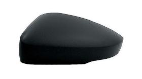 IPARLUX 41346721 - CARCASA.IZQ.VW UP(11=>)